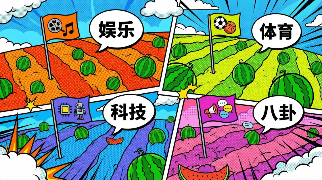 叛逆者免费观看完整版 娱乐瓜田分类